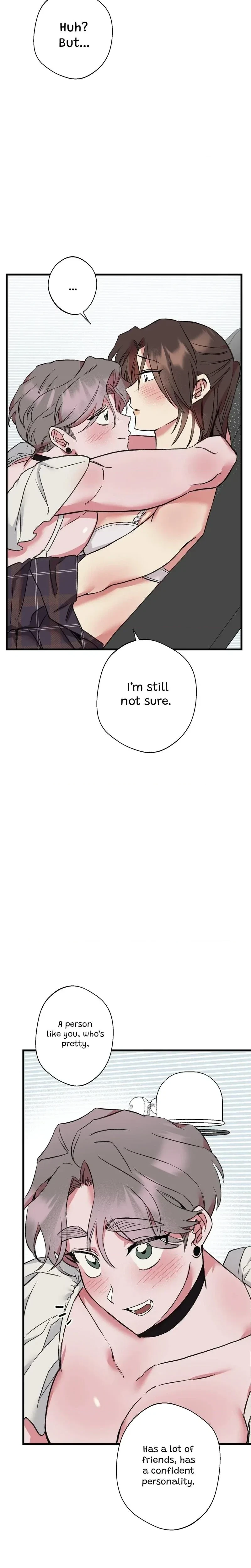 Chapter 14, page 29
