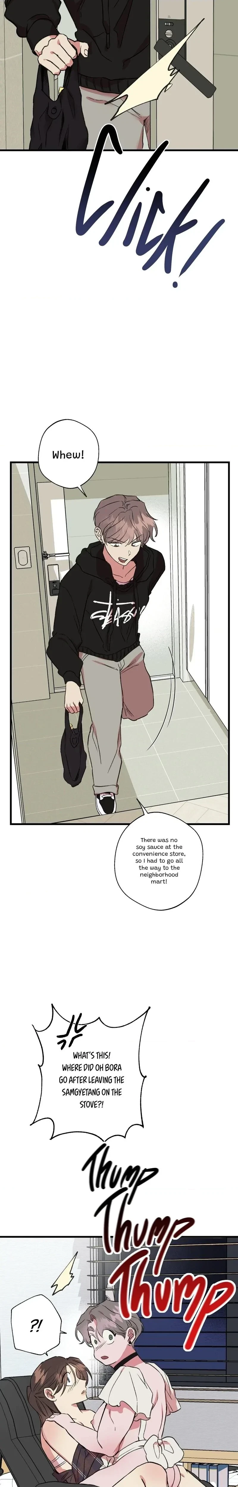 Chapter 14, page 32