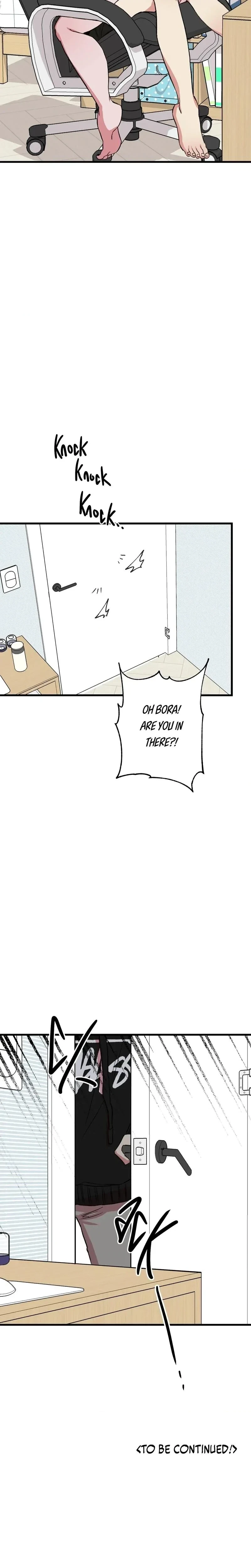 Chapter 14, page 33
