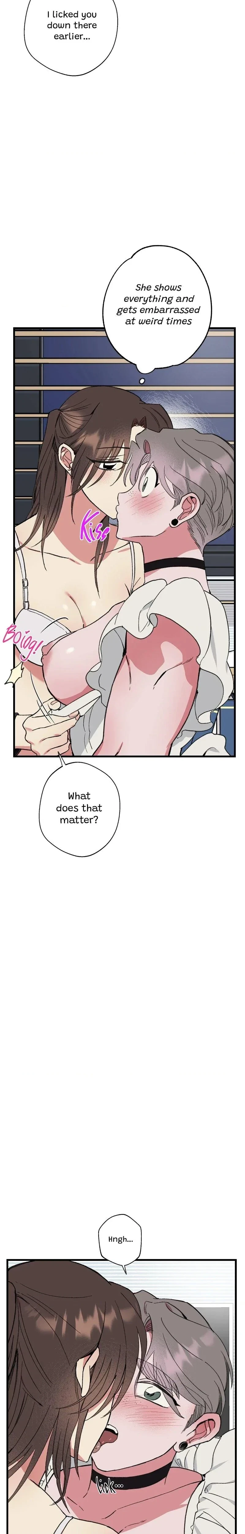 Chapter 14, page 6