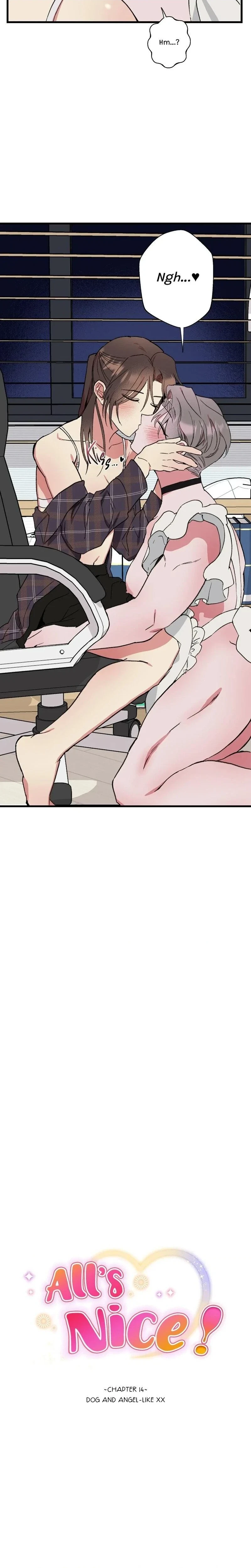Chapter 14, page 7