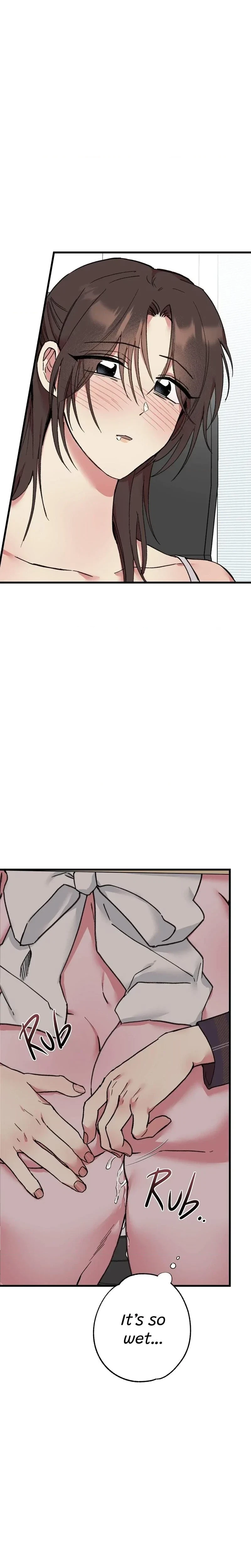 Chapter 14, page 9