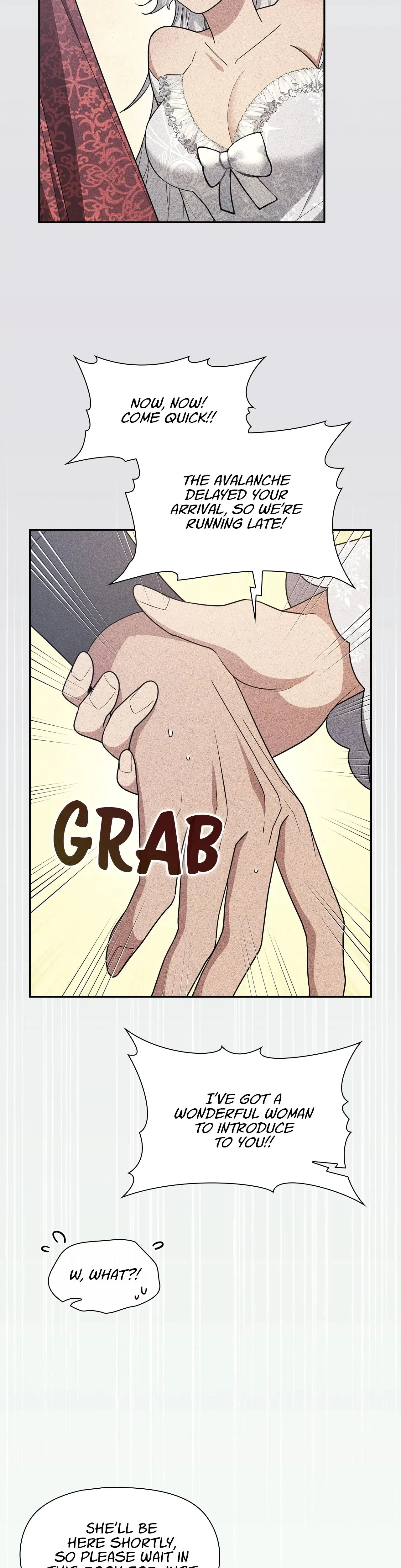 Chapter 30 - Epilogue 3 - The End, page 10