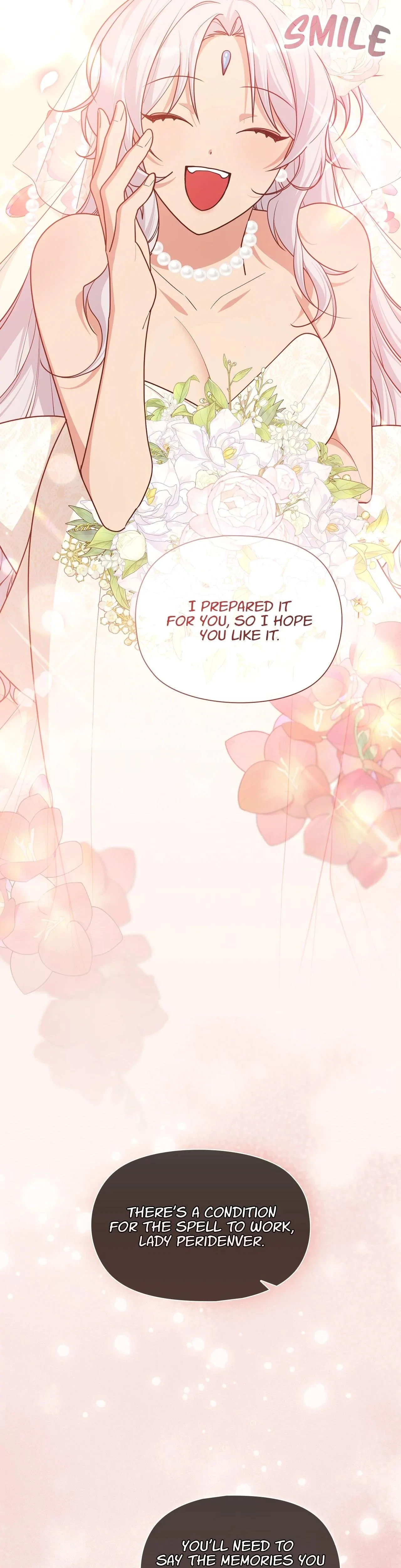 Chapter 30 - Epilogue 3 - The End, page 24
