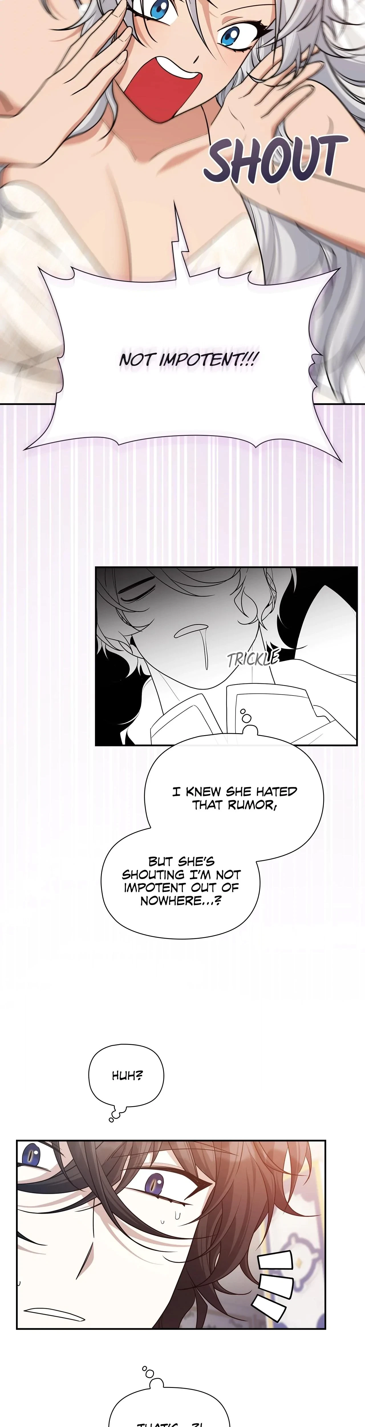 Chapter 30 - Epilogue 3 - The End, page 27