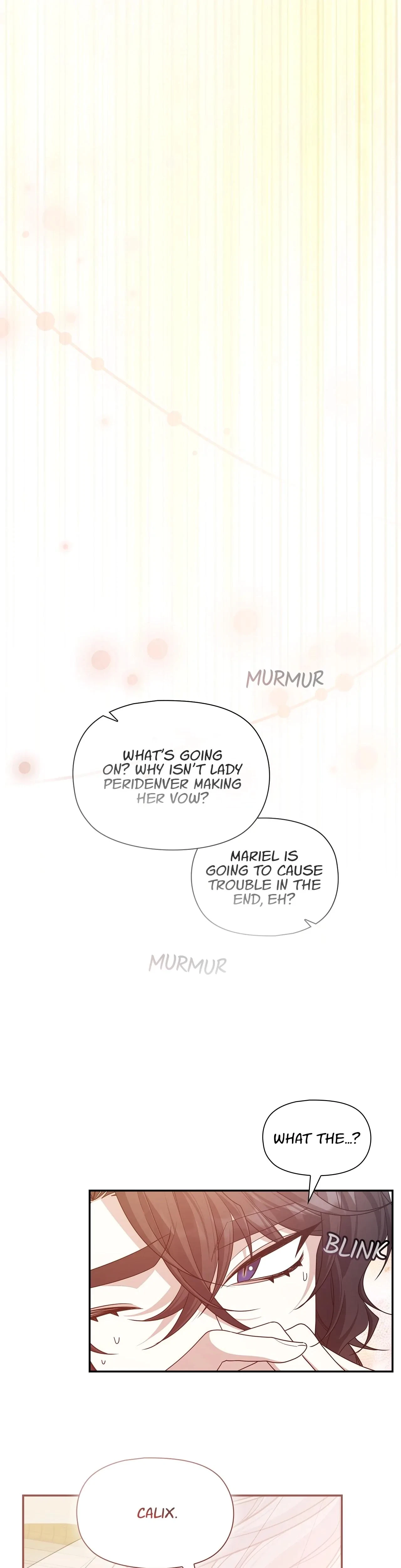 Chapter 30 - Epilogue 3 - The End, page 29