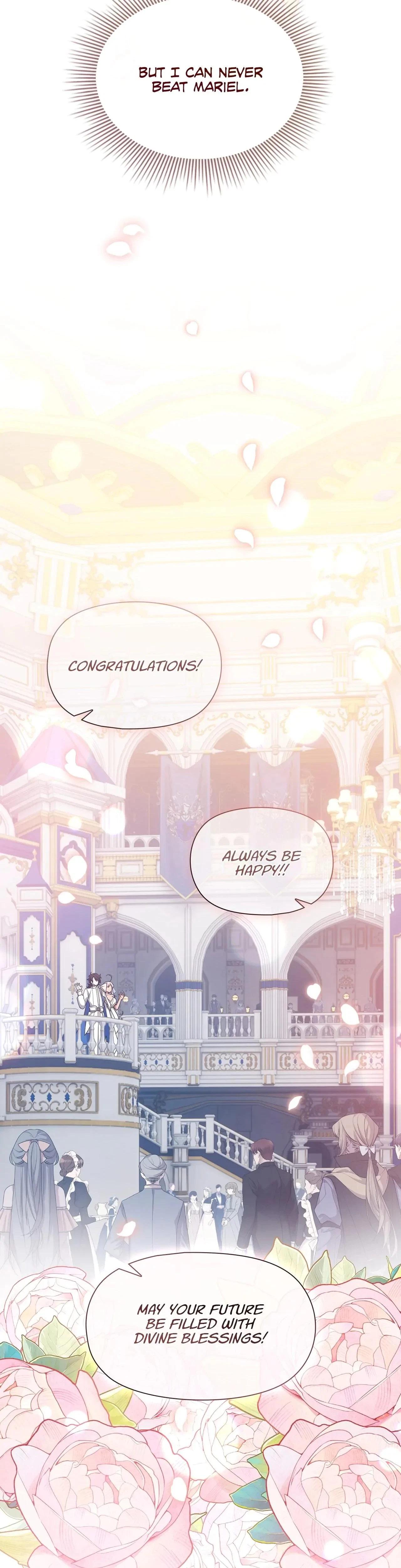 Chapter 30 - Epilogue 3 - The End, page 33