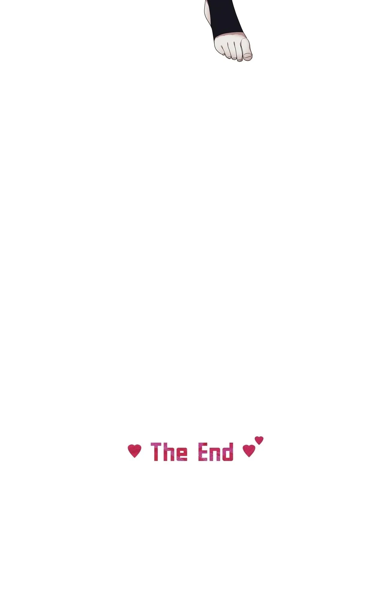 Chapter 30 - Epilogue 3 - The End, page 36