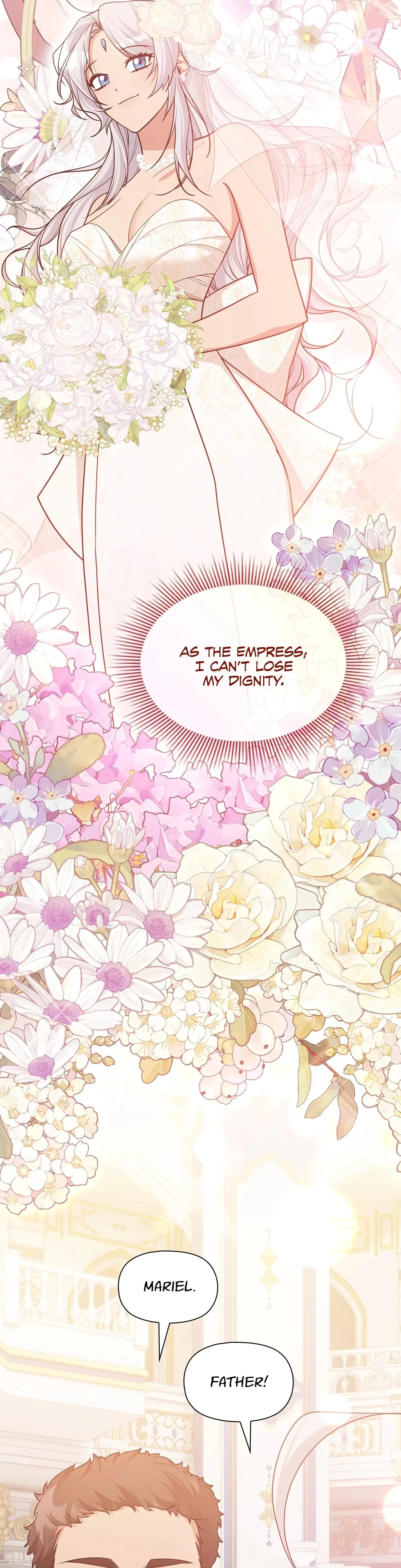 Chapter 30 - Epilogue 3 - The End, page 8