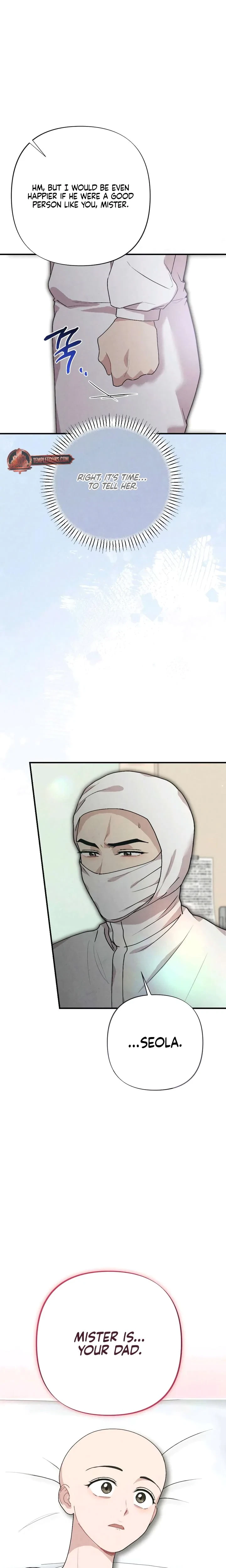 Chapter 46, page 10