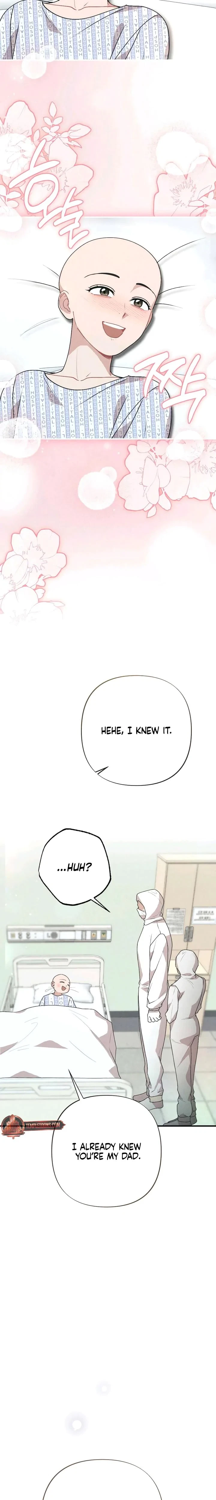 Chapter 46, page 11