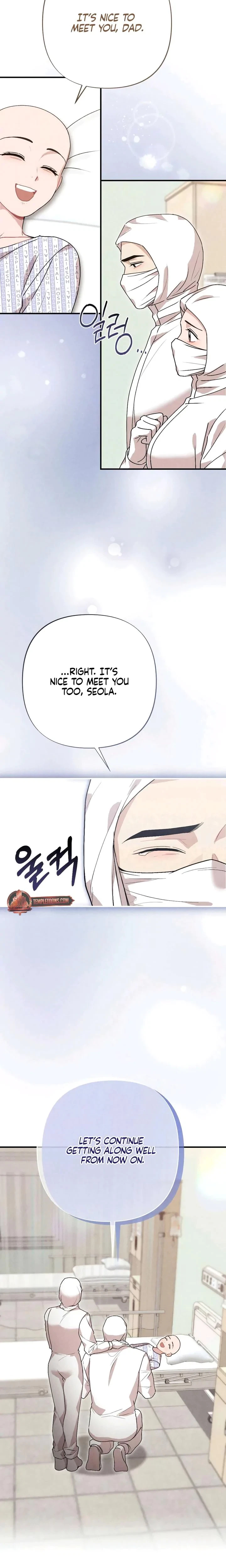 Chapter 46, page 12