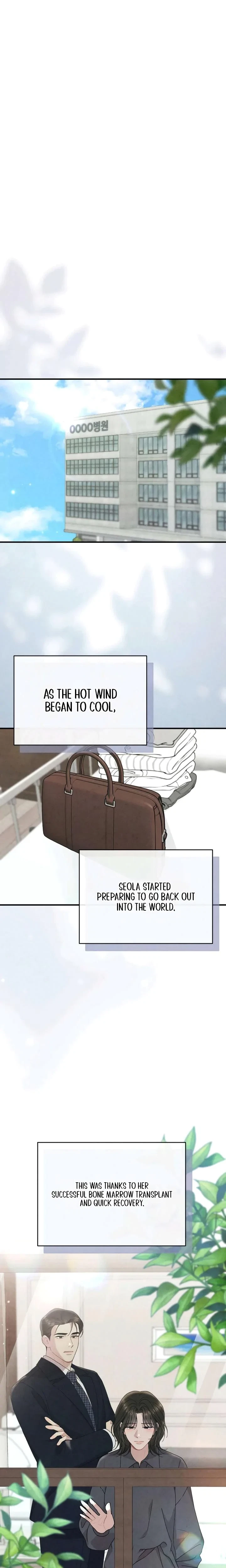 Chapter 46, page 13