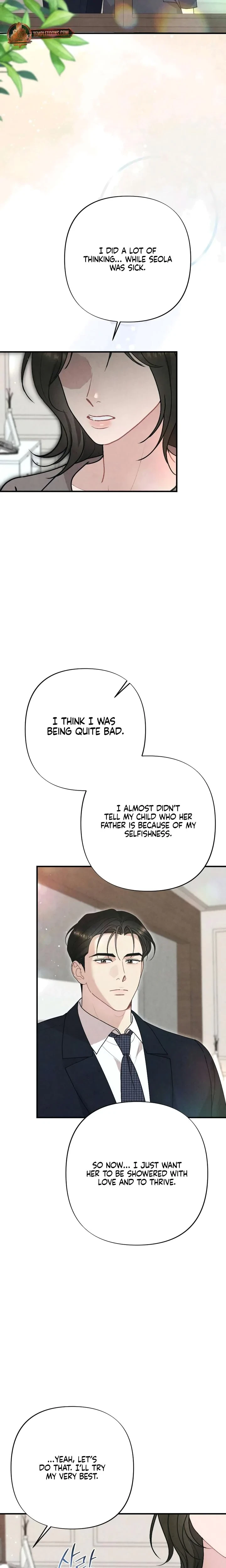 Chapter 46, page 14
