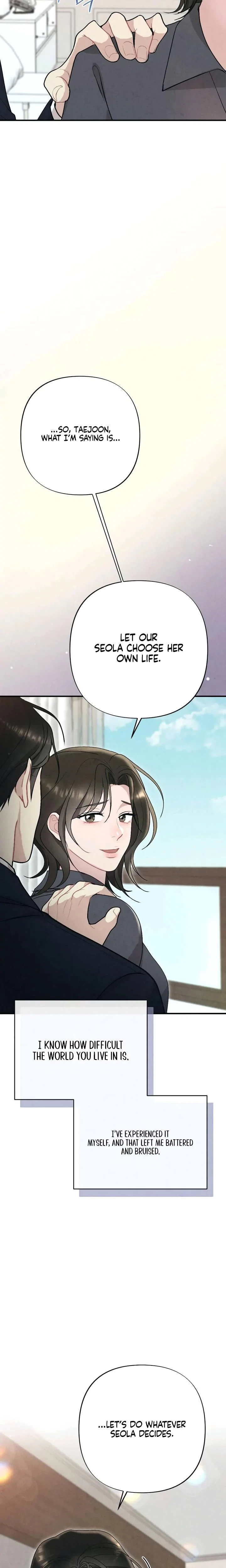 Chapter 46, page 15