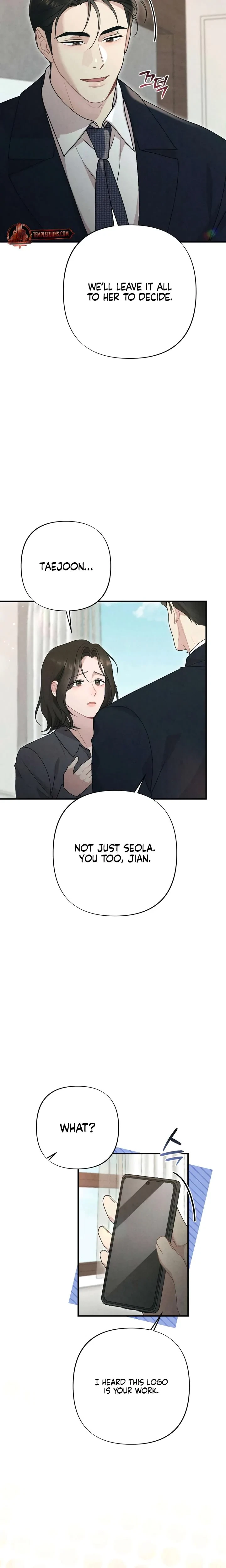 Chapter 46, page 16