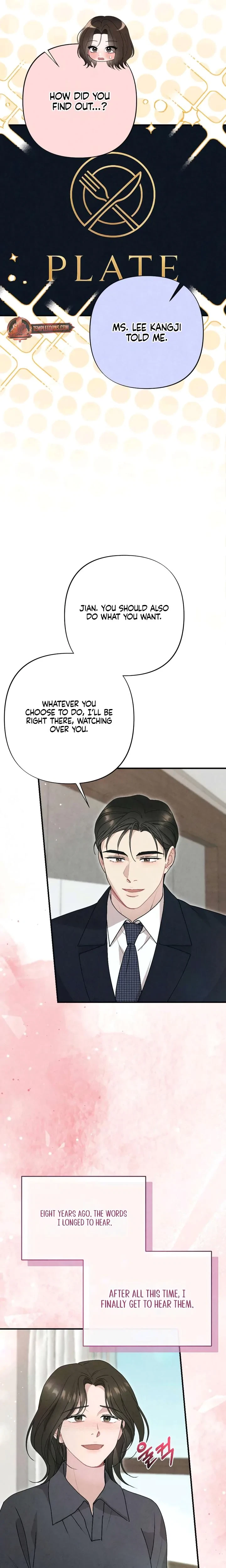 Chapter 46, page 17