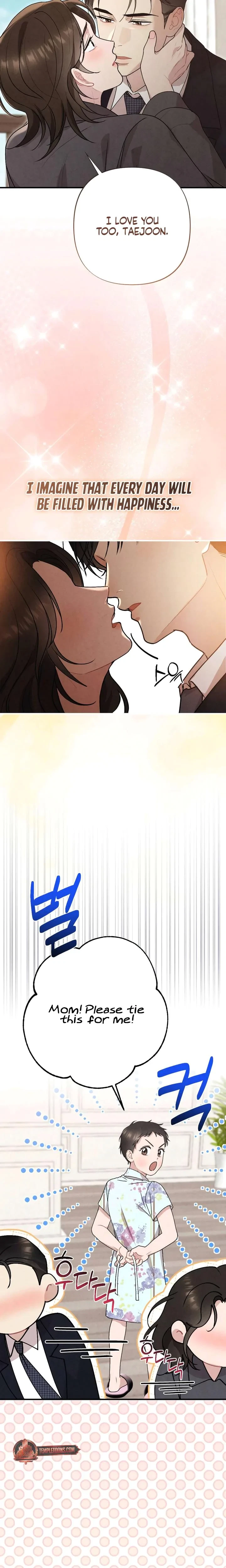 Chapter 46, page 20
