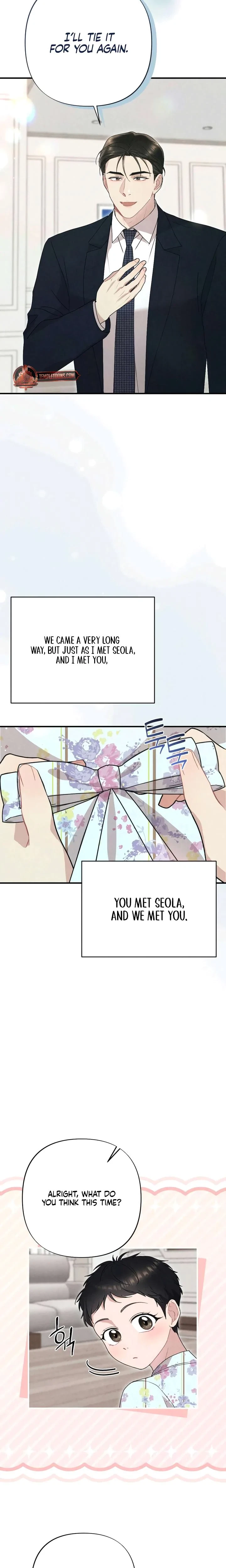 Chapter 46, page 24