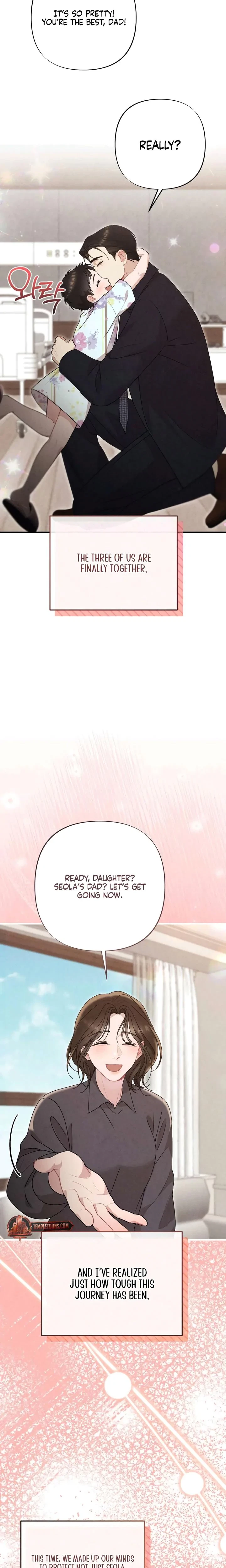 Chapter 46, page 25