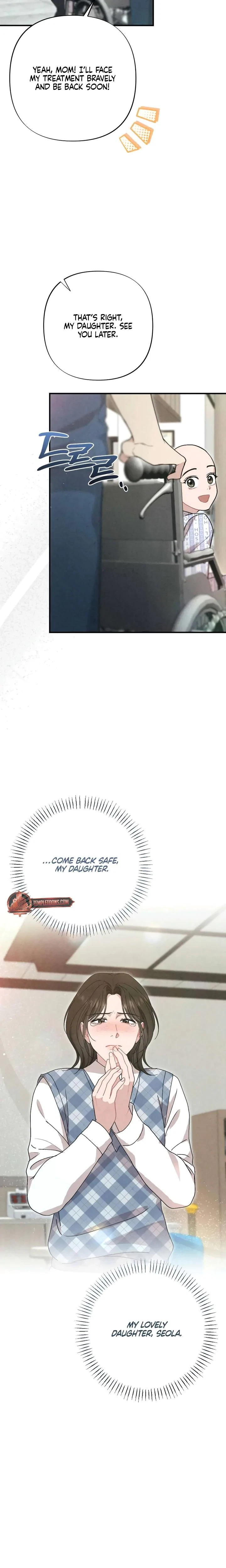 Chapter 46, page 5