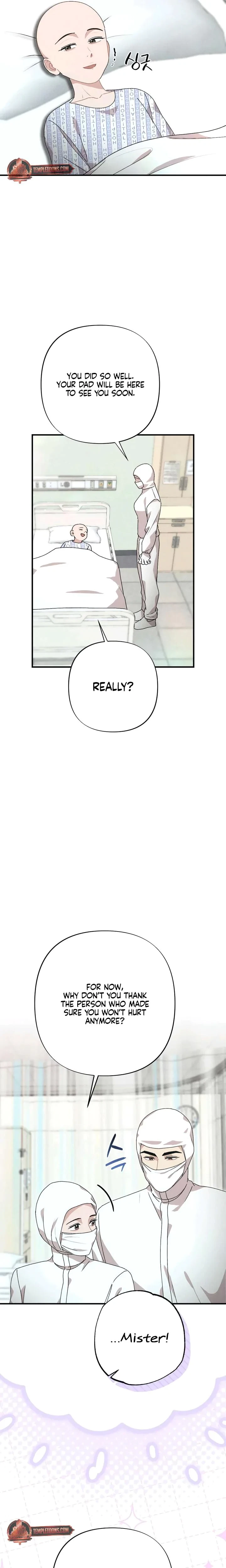 Chapter 46, page 7