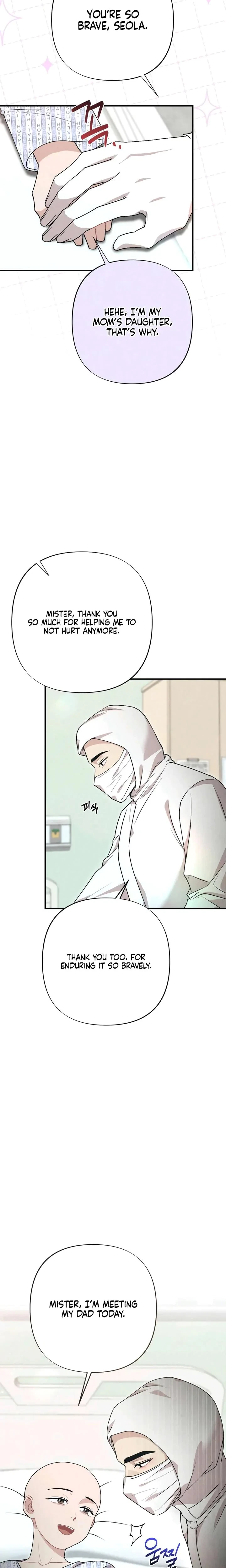 Chapter 46, page 8