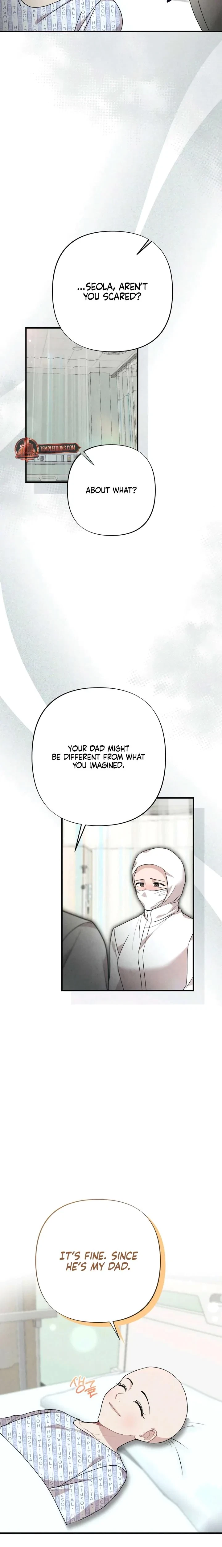 Chapter 46, page 9