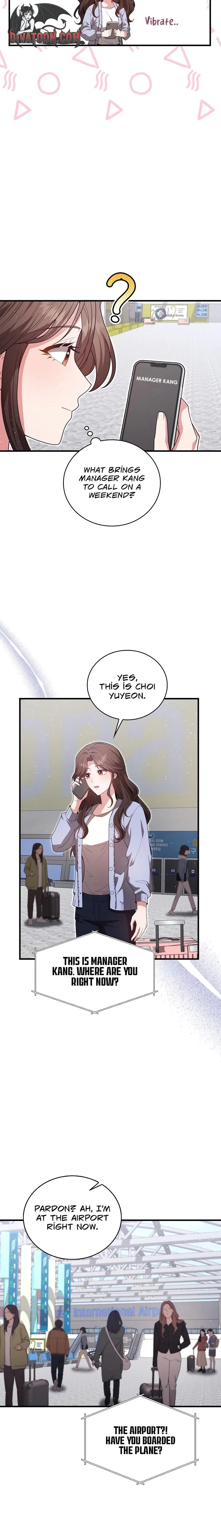 Chapter 9, page 10