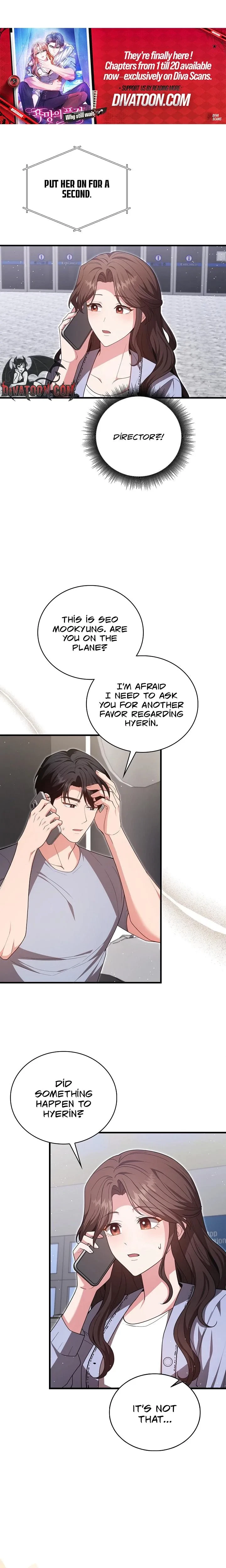 Chapter 9, page 11