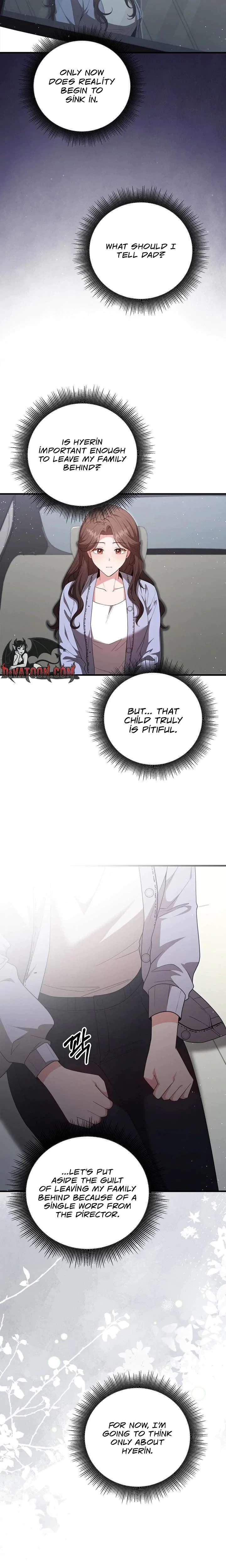 Chapter 9, page 14