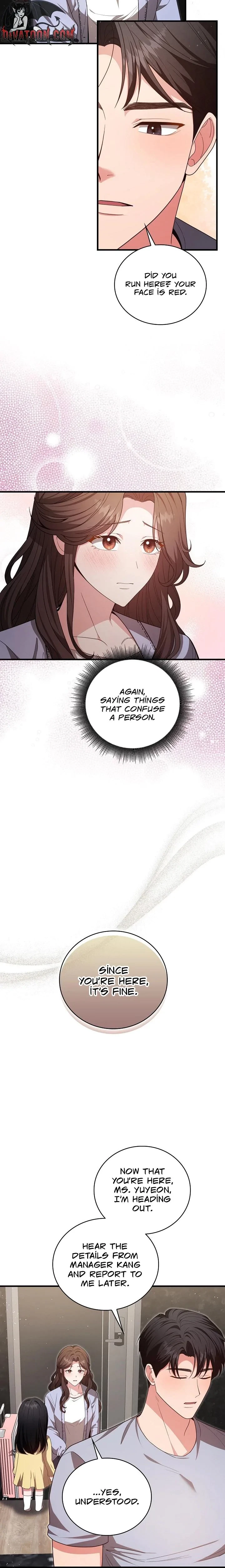 Chapter 9, page 16