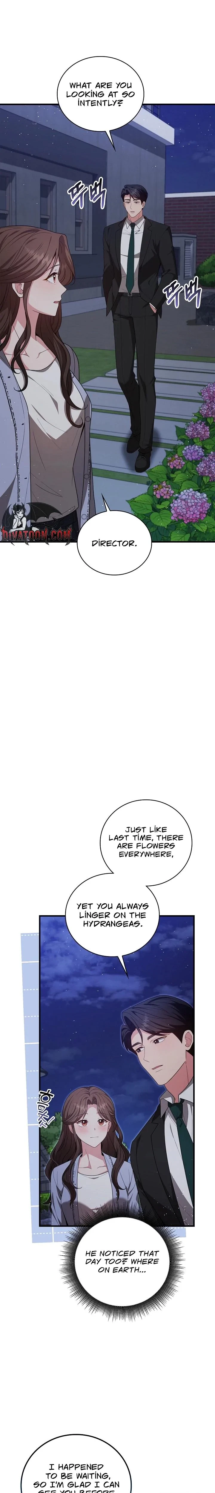 Chapter 9, page 19