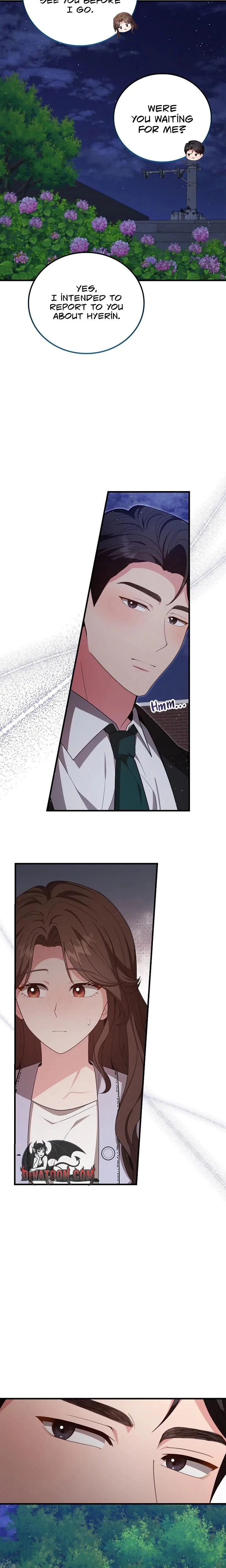 Chapter 9, page 20