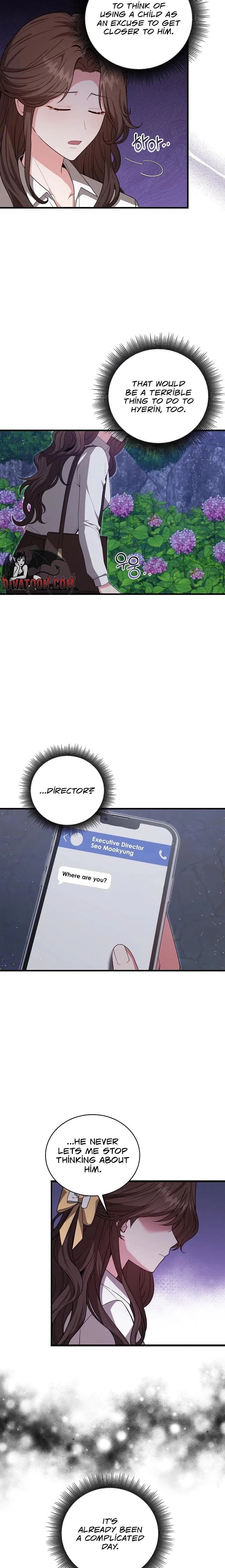 Chapter 9, page 5