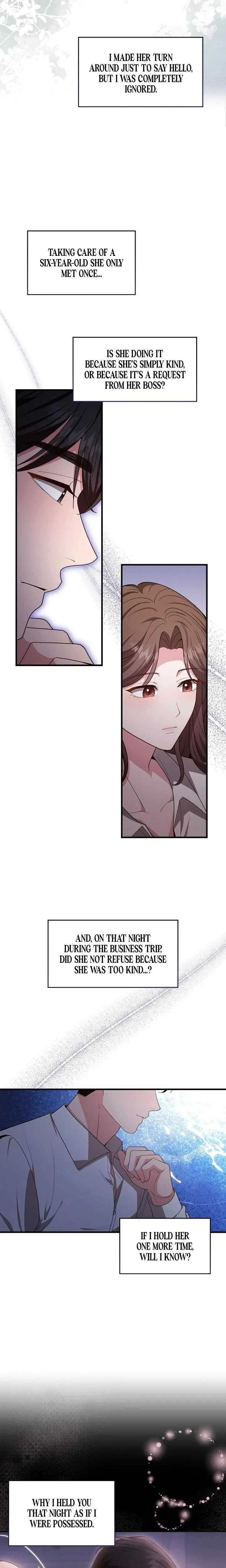 Chapter 9, page 7