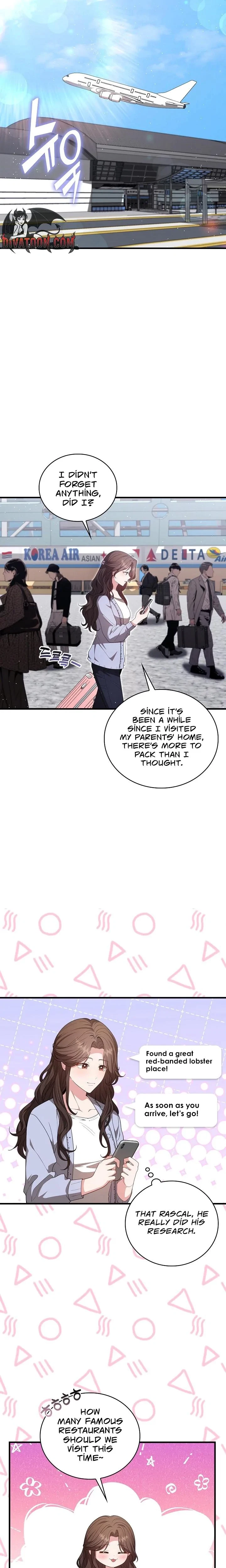 Chapter 9, page 9