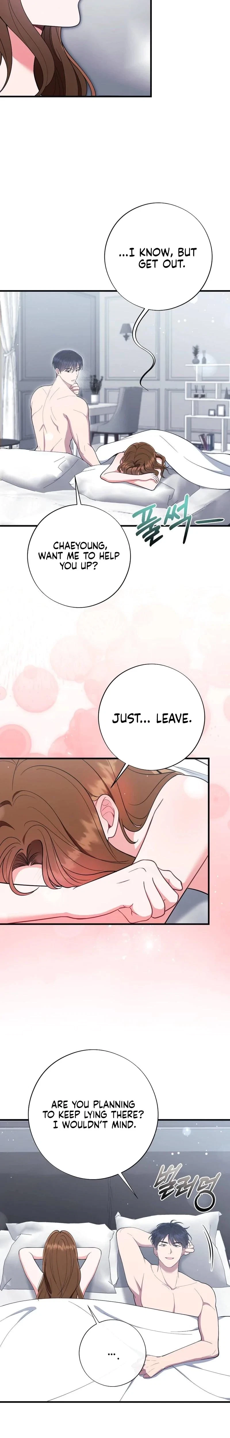 Chapter 14, page 10