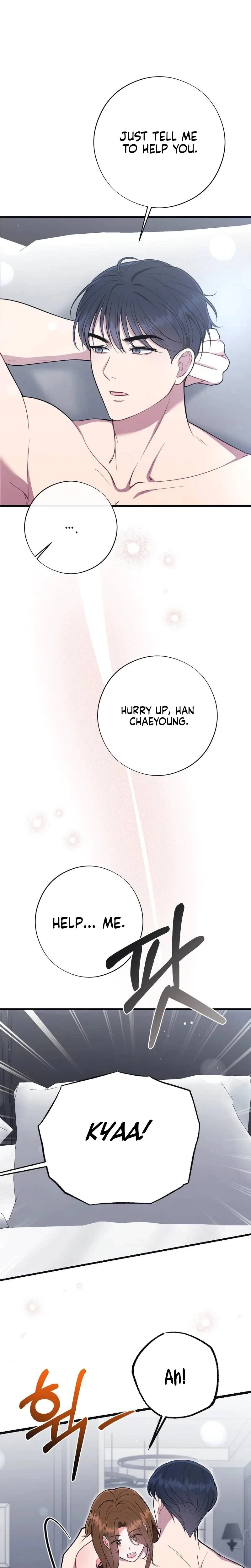 Chapter 14, page 11