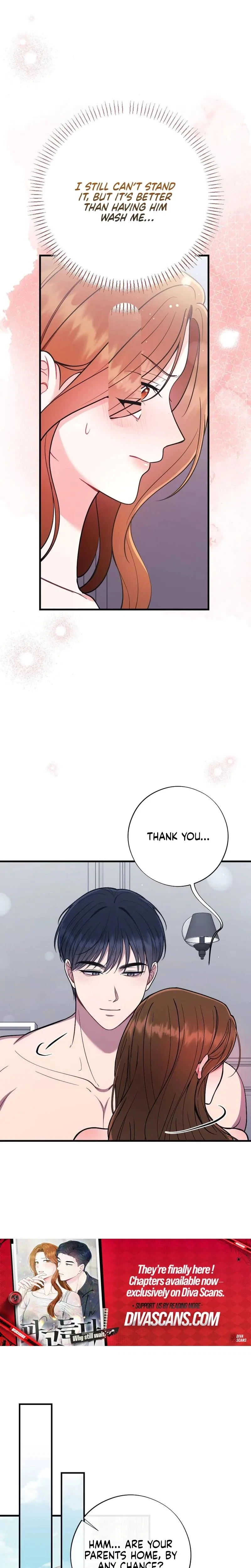Chapter 14, page 13