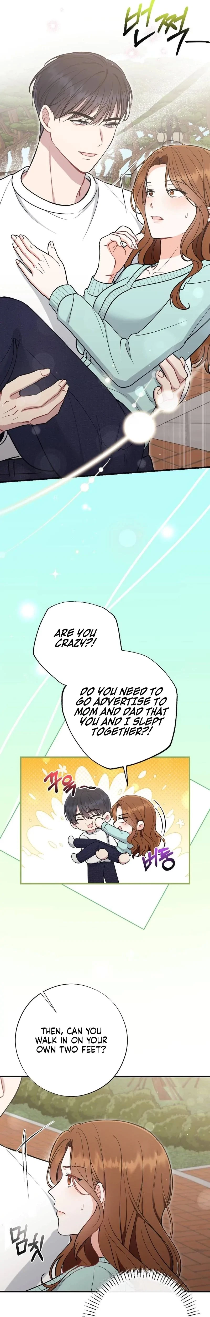 Chapter 14, page 15