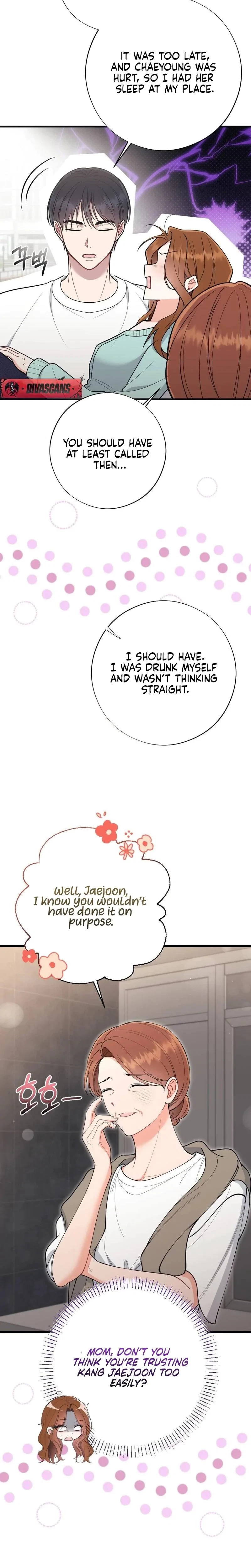 Chapter 14, page 18