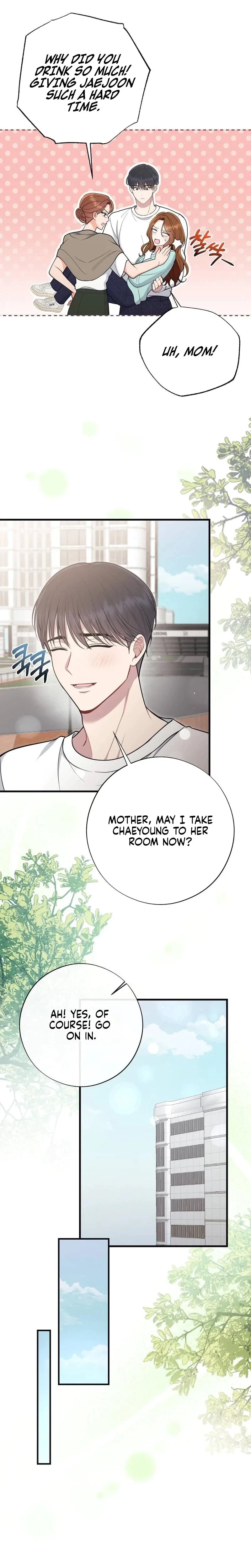 Chapter 14, page 19