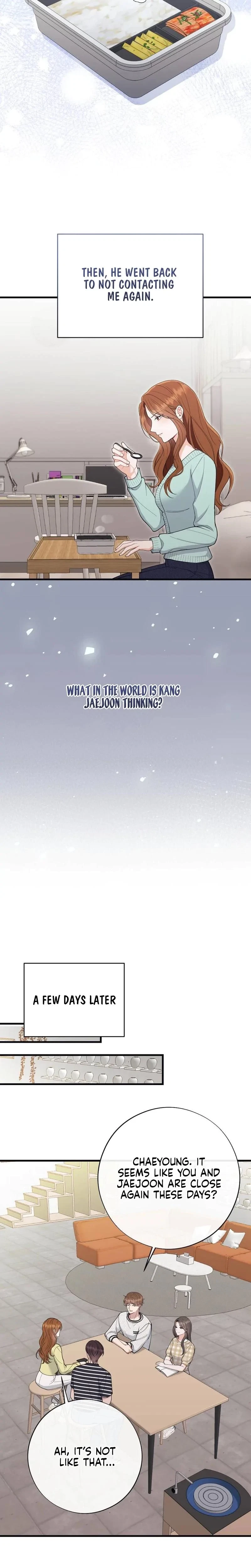 Chapter 14, page 24