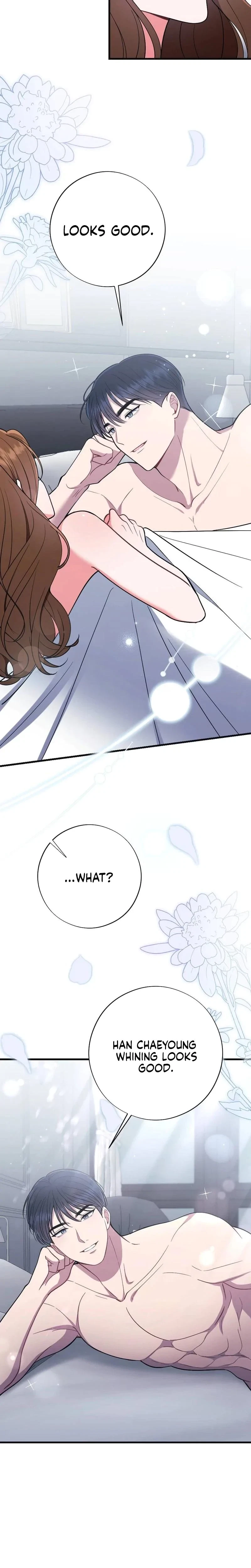 Chapter 14, page 6