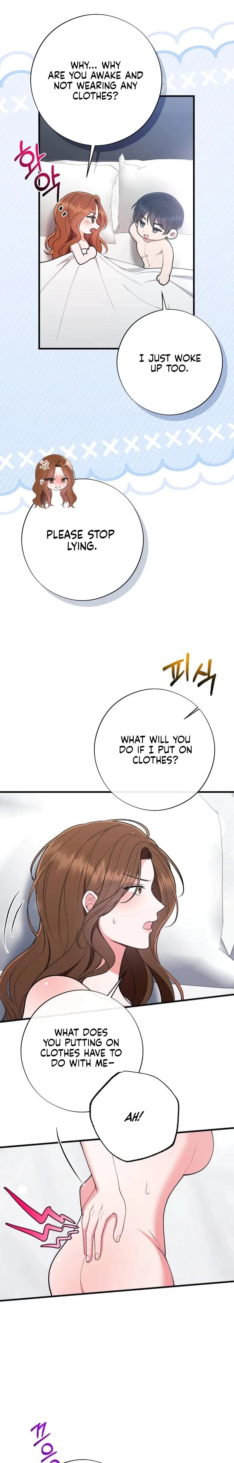 Chapter 14, page 7