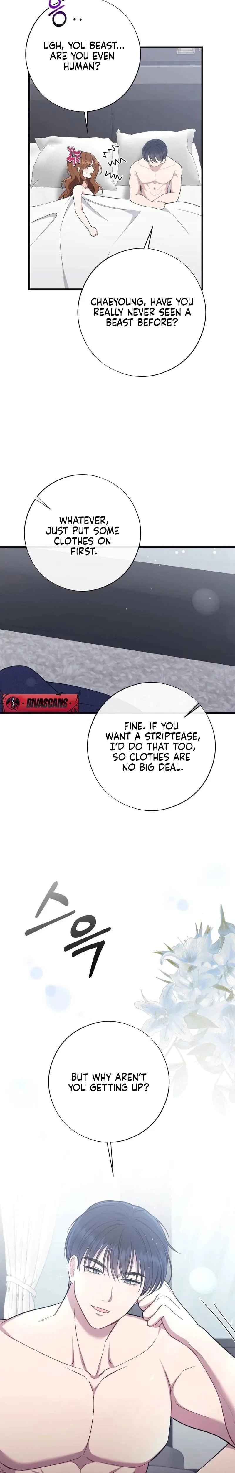 Chapter 14, page 8