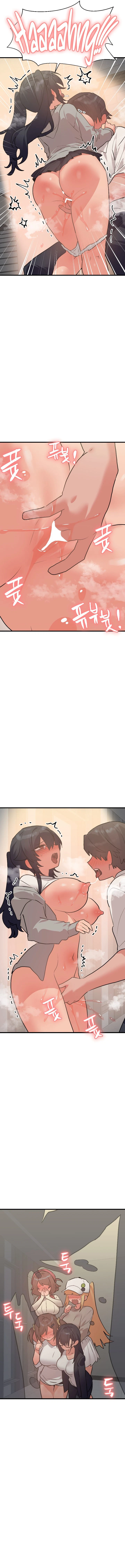 Chapter 33, page 12