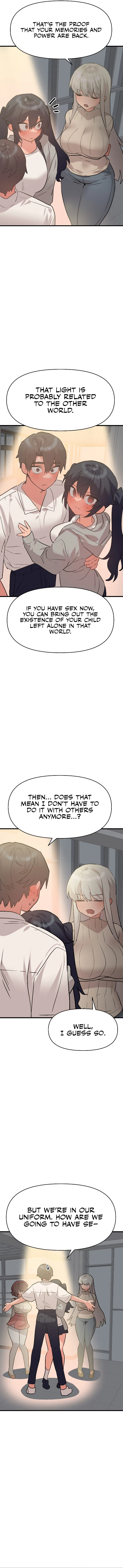 Chapter 33, page 2