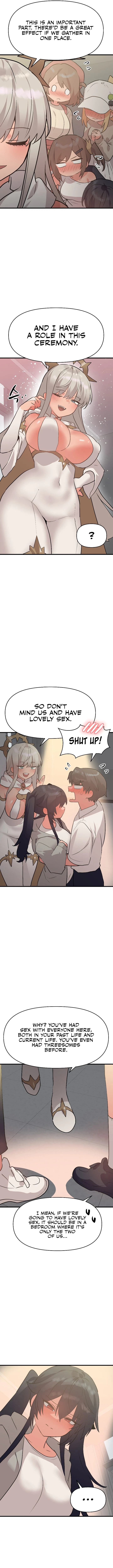 Chapter 33, page 4